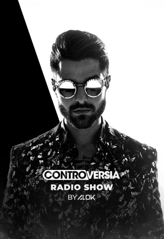 Controversia Radio