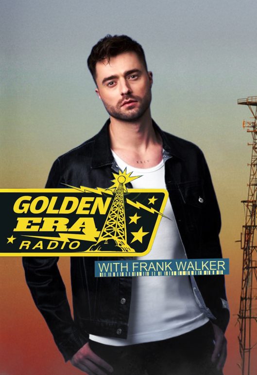 Golden Era