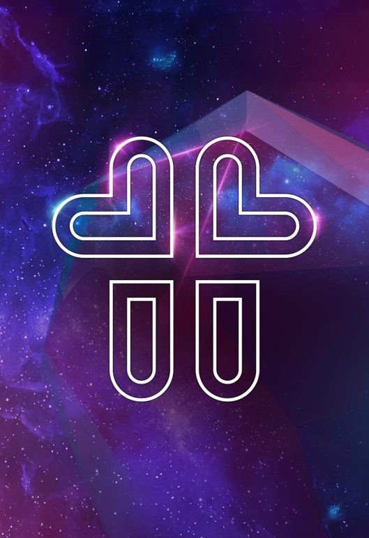 Heartfeldt Radio