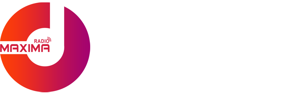 Maxima Radio