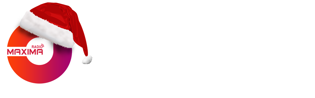 Maxima Radio