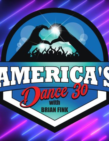 America's Dance 30