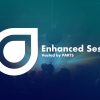 Enhanced Sessions
