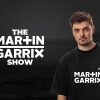 The Martin Garrix Show