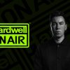 Hardwell On Air