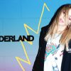 Radio Wonderland by Alison Wonderland