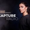 Capture Radio