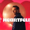 Heartfeldt Radio