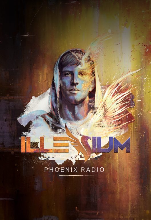Phoenix Radio