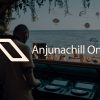 Anjunachill On Air
