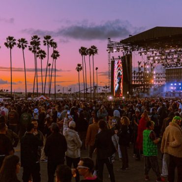 Photo Credit: Keiki Lani-Knudsen