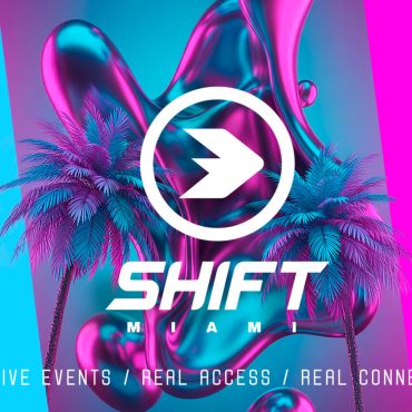 SHIFT Miami