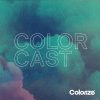 Colorcast Radio