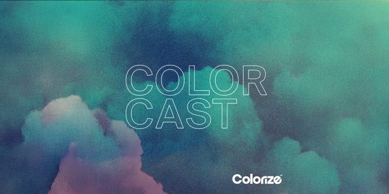 Colorcast Radio