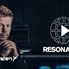 Resonation Radio